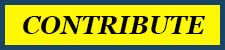 CONTRIBUTE