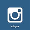instagram logo